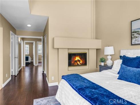 13  Silverwind  , Aliso Viejo, CA