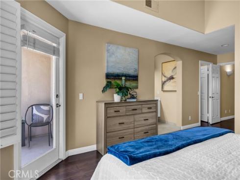 13  Silverwind  , Aliso Viejo, CA