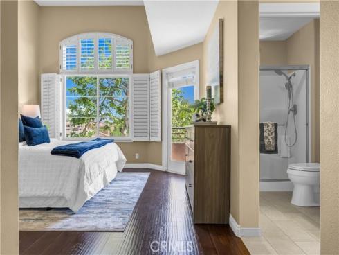 13  Silverwind  , Aliso Viejo, CA