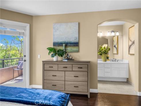 13  Silverwind  , Aliso Viejo, CA