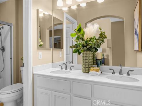 13  Silverwind  , Aliso Viejo, CA