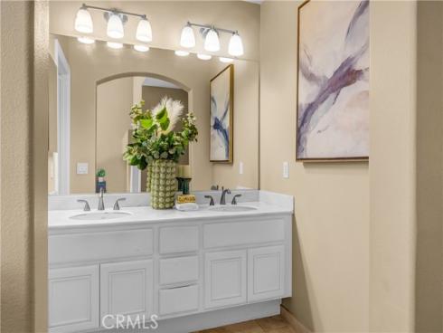 13  Silverwind  , Aliso Viejo, CA