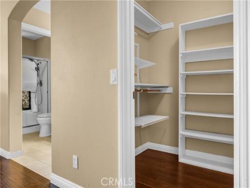 13  Silverwind  , Aliso Viejo, CA