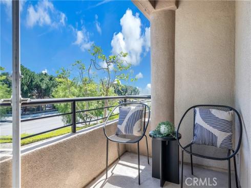 13  Silverwind  , Aliso Viejo, CA