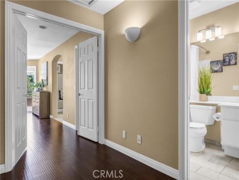 13  Silverwind  , Aliso Viejo, CA