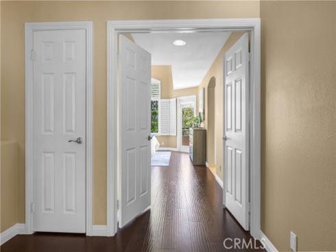 13  Silverwind  , Aliso Viejo, CA