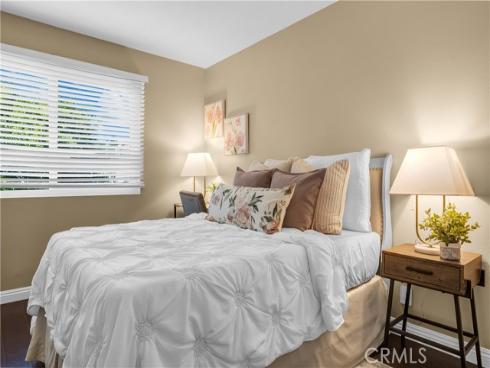 13  Silverwind  , Aliso Viejo, CA