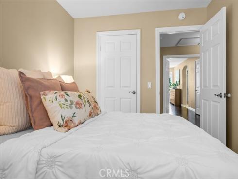 13  Silverwind  , Aliso Viejo, CA