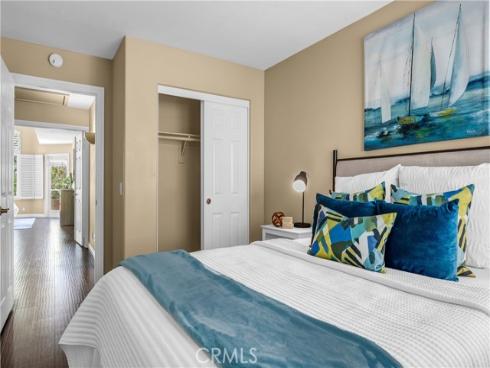 13  Silverwind  , Aliso Viejo, CA