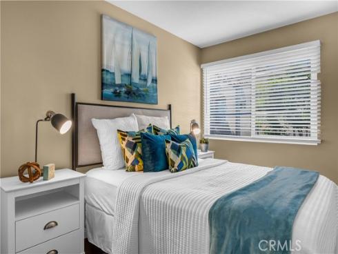 13  Silverwind  , Aliso Viejo, CA