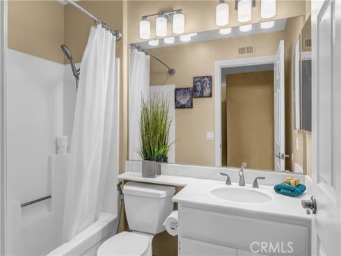 13  Silverwind  , Aliso Viejo, CA