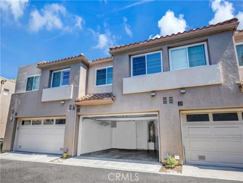13  Silverwind  , Aliso Viejo, CA