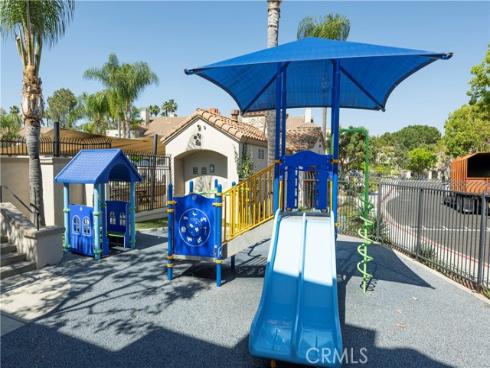 13  Silverwind  , Aliso Viejo, CA