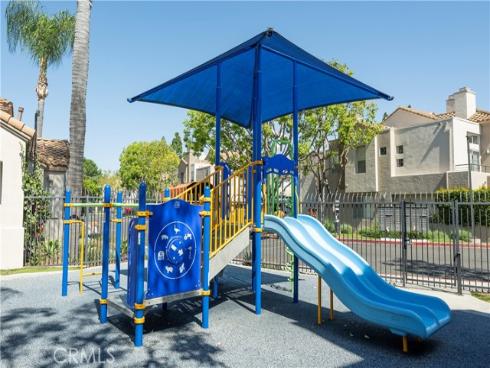 13  Silverwind  , Aliso Viejo, CA