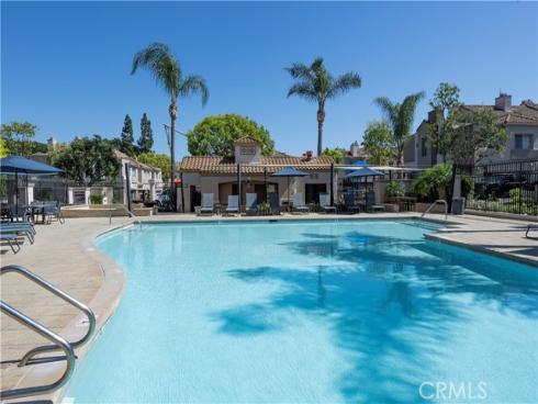 13  Silverwind  , Aliso Viejo, CA