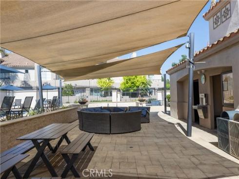 13  Silverwind  , Aliso Viejo, CA