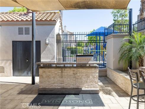 13  Silverwind  , Aliso Viejo, CA