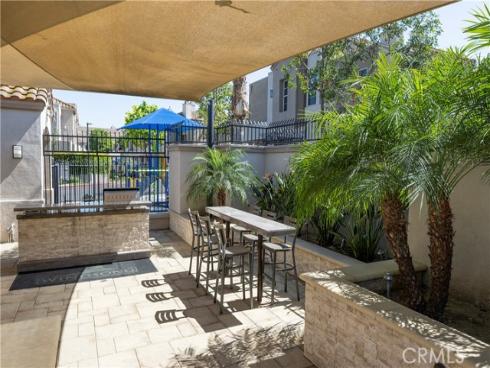 13  Silverwind  , Aliso Viejo, CA