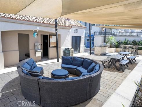 13  Silverwind  , Aliso Viejo, CA