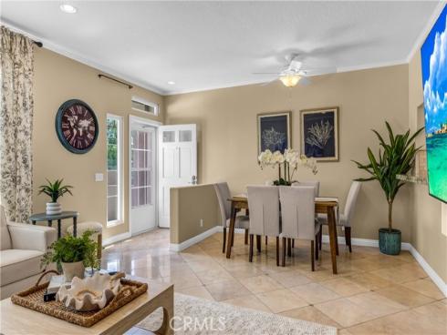 13  Silverwind  , Aliso Viejo, CA