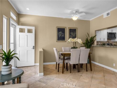 13  Silverwind  , Aliso Viejo, CA