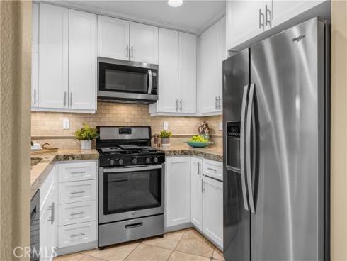 13  Silverwind  , Aliso Viejo, CA