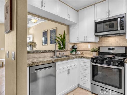 13  Silverwind  , Aliso Viejo, CA