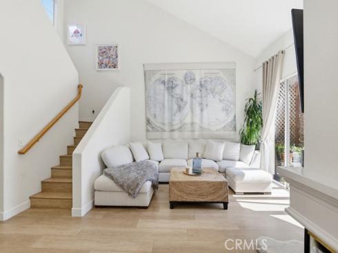 3  La Mirage   Circle, Aliso Viejo, CA