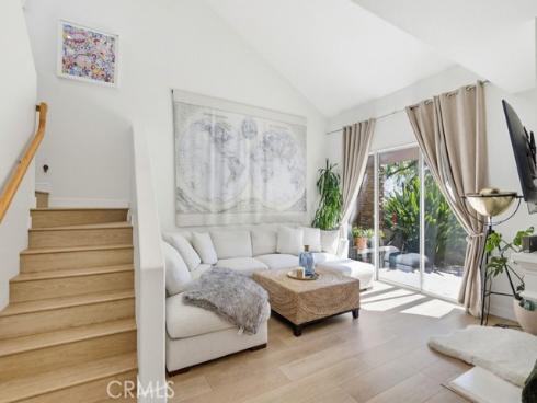 3  La Mirage   Circle, Aliso Viejo, CA