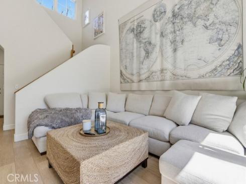 3  La Mirage   Circle, Aliso Viejo, CA