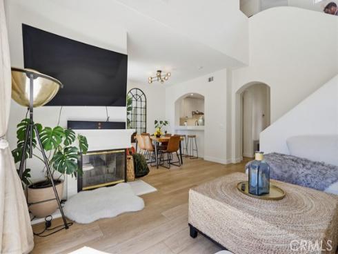 3  La Mirage   Circle, Aliso Viejo, CA