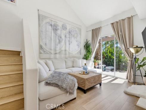 3  La Mirage   Circle, Aliso Viejo, CA