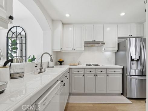 3  La Mirage   Circle, Aliso Viejo, CA