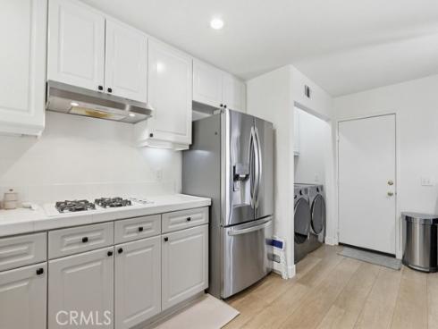 3  La Mirage   Circle, Aliso Viejo, CA