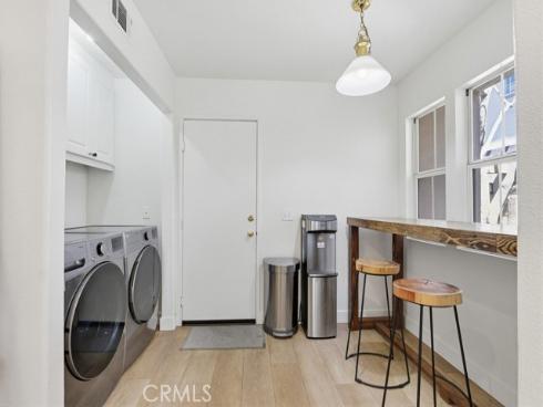 3  La Mirage   Circle, Aliso Viejo, CA