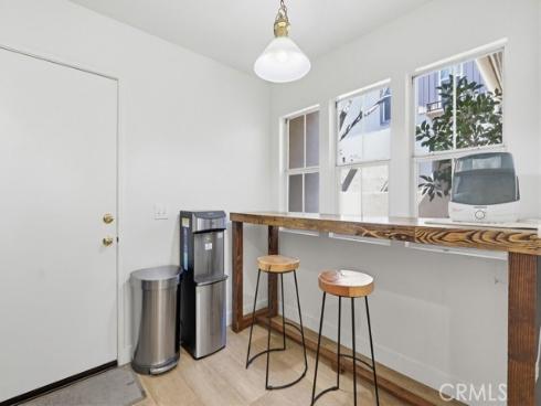 3  La Mirage   Circle, Aliso Viejo, CA