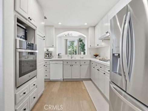 3  La Mirage   Circle, Aliso Viejo, CA