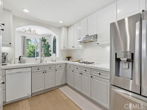 3  La Mirage   Circle, Aliso Viejo, CA