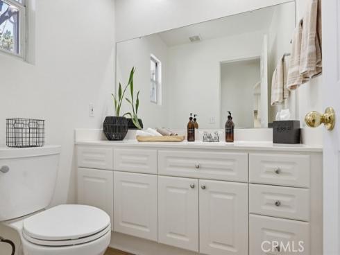 3  La Mirage   Circle, Aliso Viejo, CA