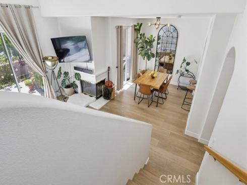 3  La Mirage   Circle, Aliso Viejo, CA