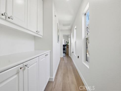 3  La Mirage   Circle, Aliso Viejo, CA