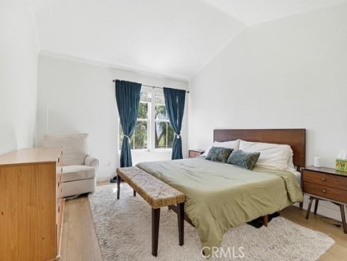 3  La Mirage   Circle, Aliso Viejo, CA