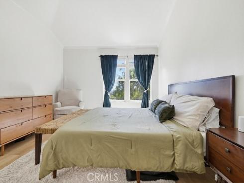 3  La Mirage   Circle, Aliso Viejo, CA