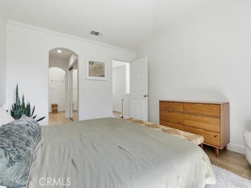 3  La Mirage   Circle, Aliso Viejo, CA