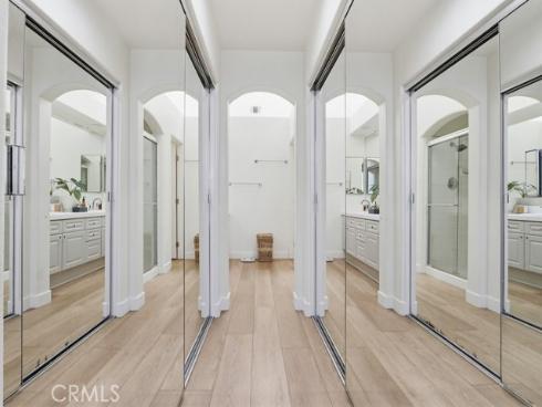 3  La Mirage   Circle, Aliso Viejo, CA