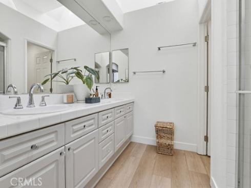 3  La Mirage   Circle, Aliso Viejo, CA