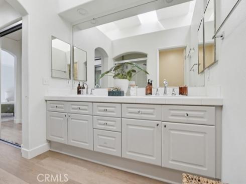 3  La Mirage   Circle, Aliso Viejo, CA