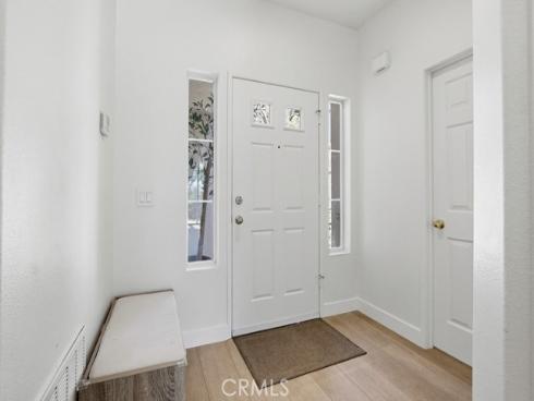 3  La Mirage   Circle, Aliso Viejo, CA