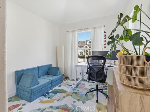 3  La Mirage   Circle, Aliso Viejo, CA