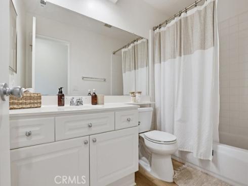 3  La Mirage   Circle, Aliso Viejo, CA